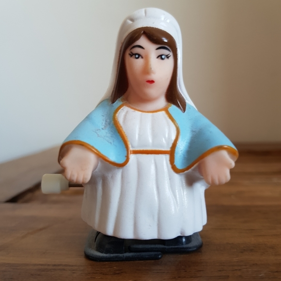 Meet your Posher, Neill - Picture 1 of 1